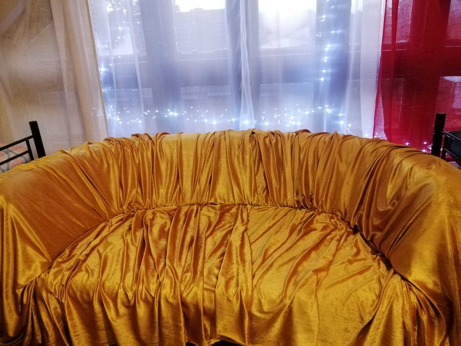 Noclegi Warszawa  Проживание Варшава Хостел