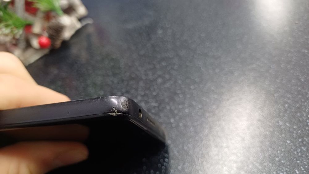 Xiaomi Redmi 12 pro 5g