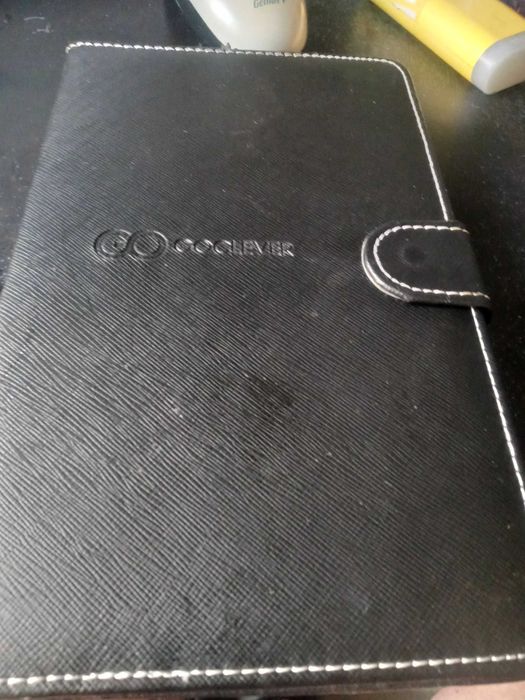 Продам клавиатуру для планшета