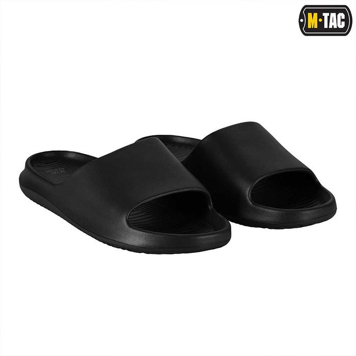 M-Tac шльопанці EVA, легкі літні капці