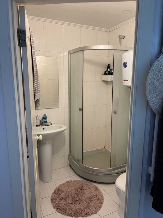 Продажа 1-но ком.квартиры на Златоустовской