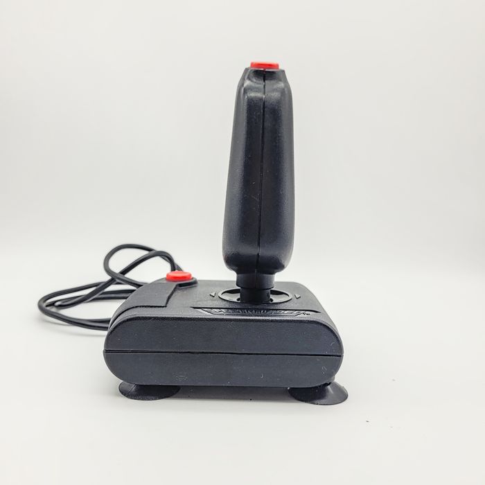Joystick Spectravideo SVI-101