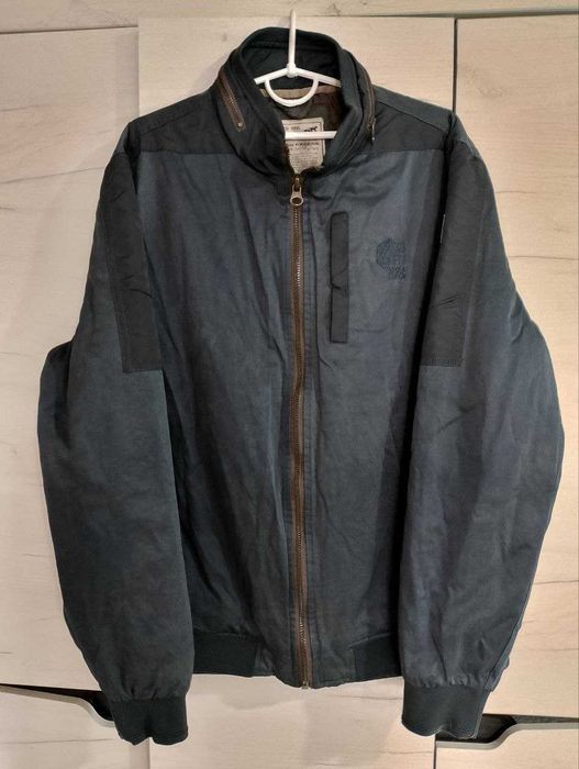 No Excess Куртка