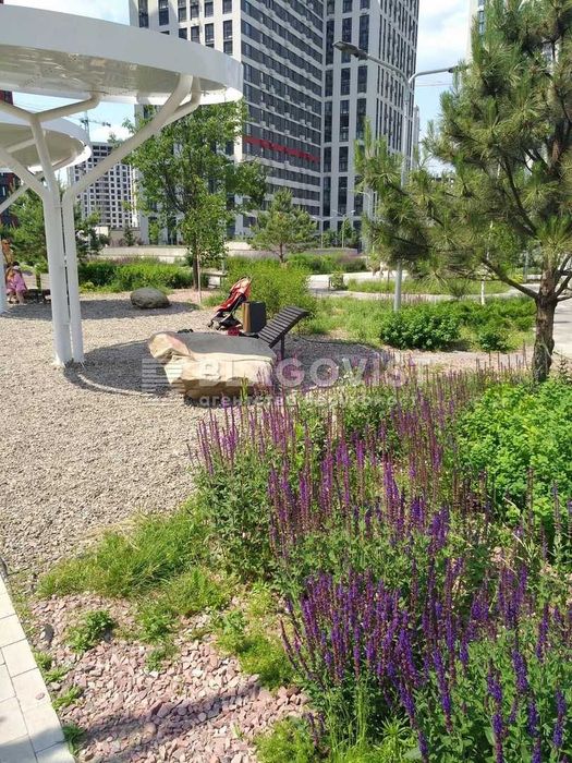 Варшавський Плюс Виноградар 2к з ремонтом на Європейського Союзу 53/46