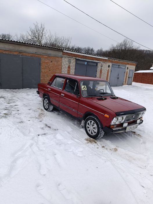 ВАЗ 2163 газ бензин