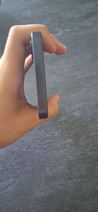 Samsung Galaxy A15 5G