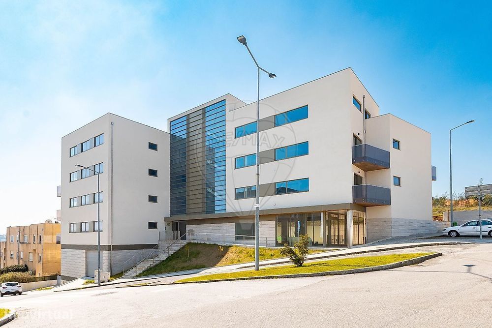 Apartamento T3 para venda