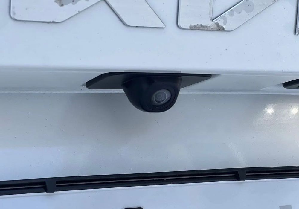 Kia Sorento 3.5 AT, 2021