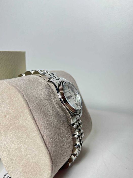 Часы Michael Kors Lexington MK3229