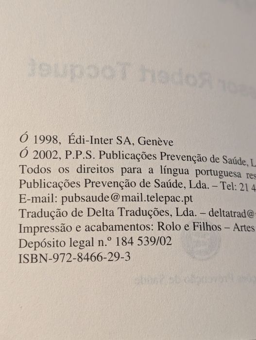 Os Meus Remédios Naturais
