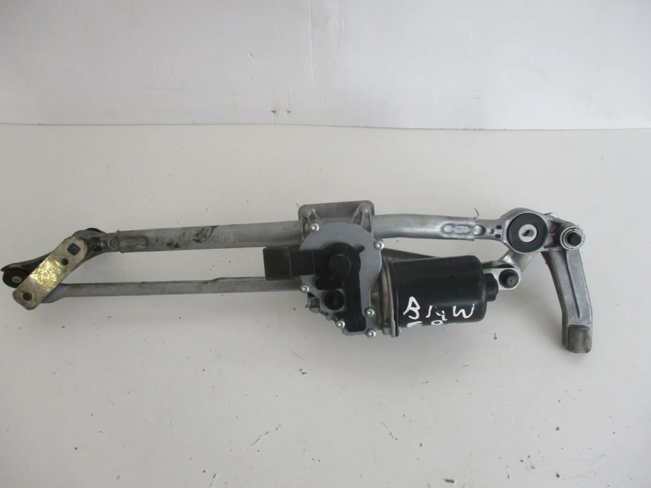 Motor Limpa Vidros / Limpa Para Brisa bmw E90