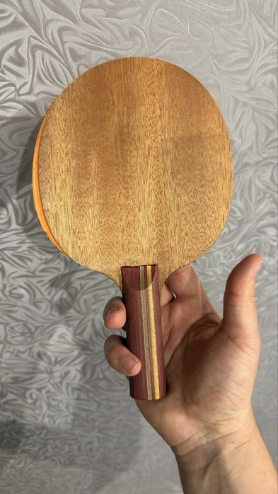 Ракетка Yinhe n11s