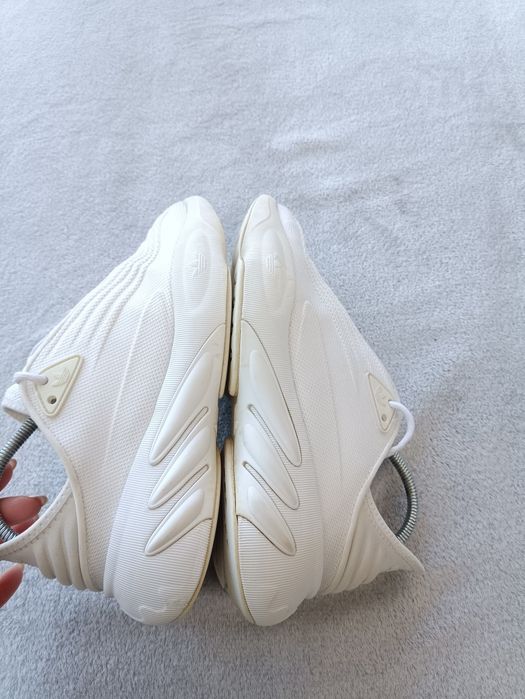 Женские кроссовки беговые Adidas р37