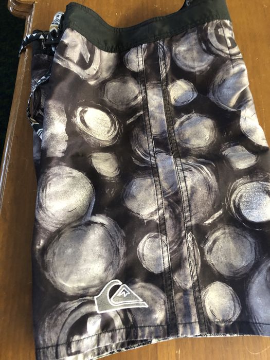 Calcoes da moda ver fotos n. 28, cor castanho e branco