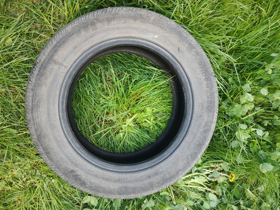 Шини літні 195/60/15