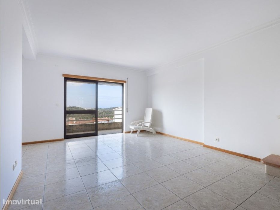Venda apartamento T3 Figueira da Foz