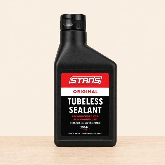 Selante Tubeless Stan’s NoTubes Original 250 ml