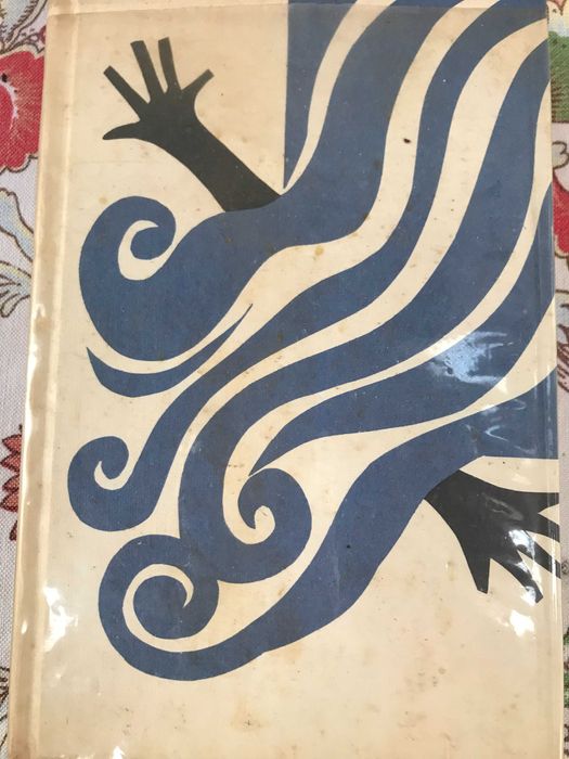 Os Pescadores-Raul Brandão