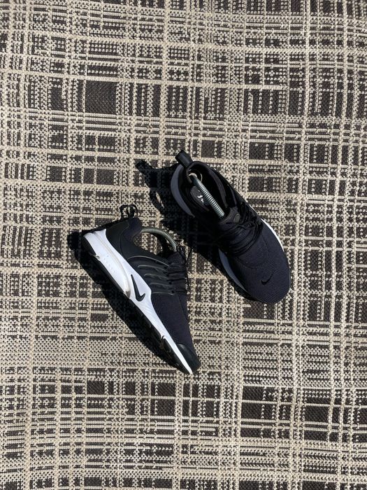 Кросівки/кроси nike