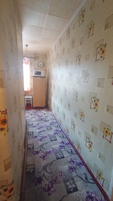 Квартира  Для  Семьи