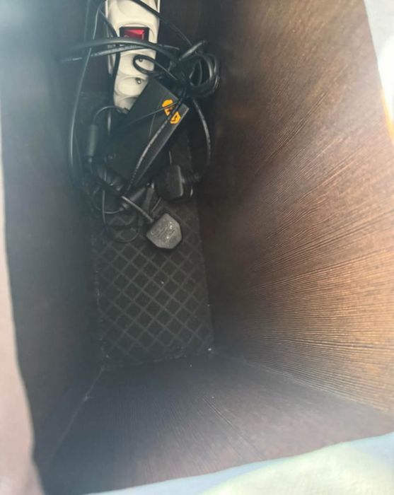 Malachit Santana moduł ze schowkiem miejscami na kubki Bydgoskie Meble