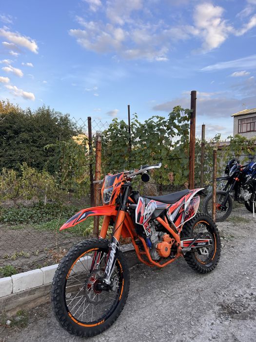 Продам Geon Gns 350