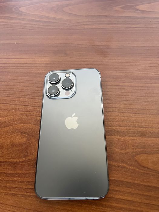 iPhone 13 Pro 256GB