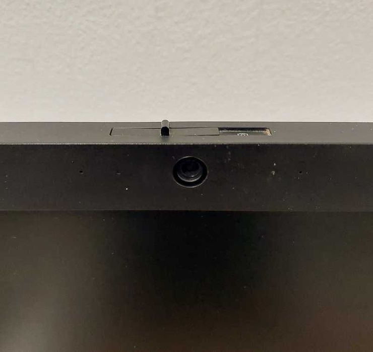 Computador all-in-one Lenovo ThinkCentre m90z