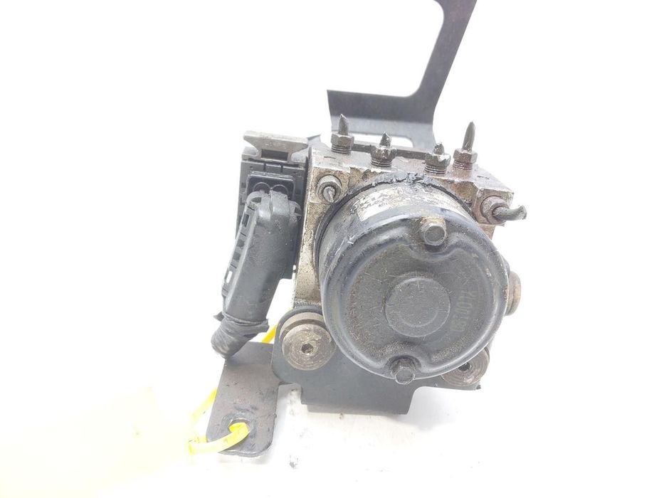 ABS SKODA FABIA I 2004