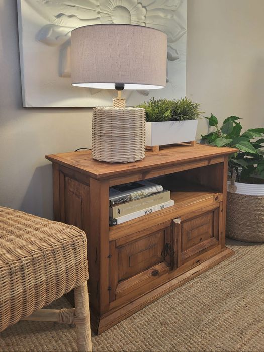 aparador, consola, armario, movel, mexicano, rustico