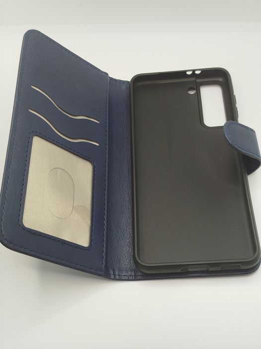 Etui do Samsung Galaxy S21 (B5)