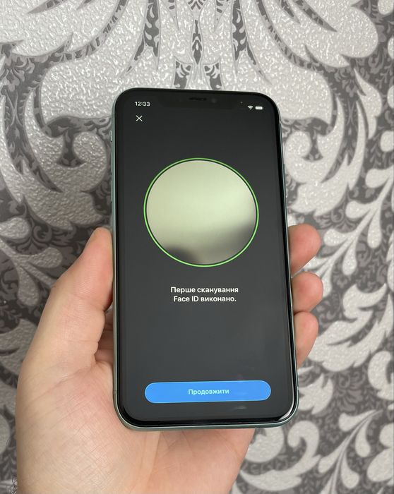 Apple Iphone 11 64GB Neverlock