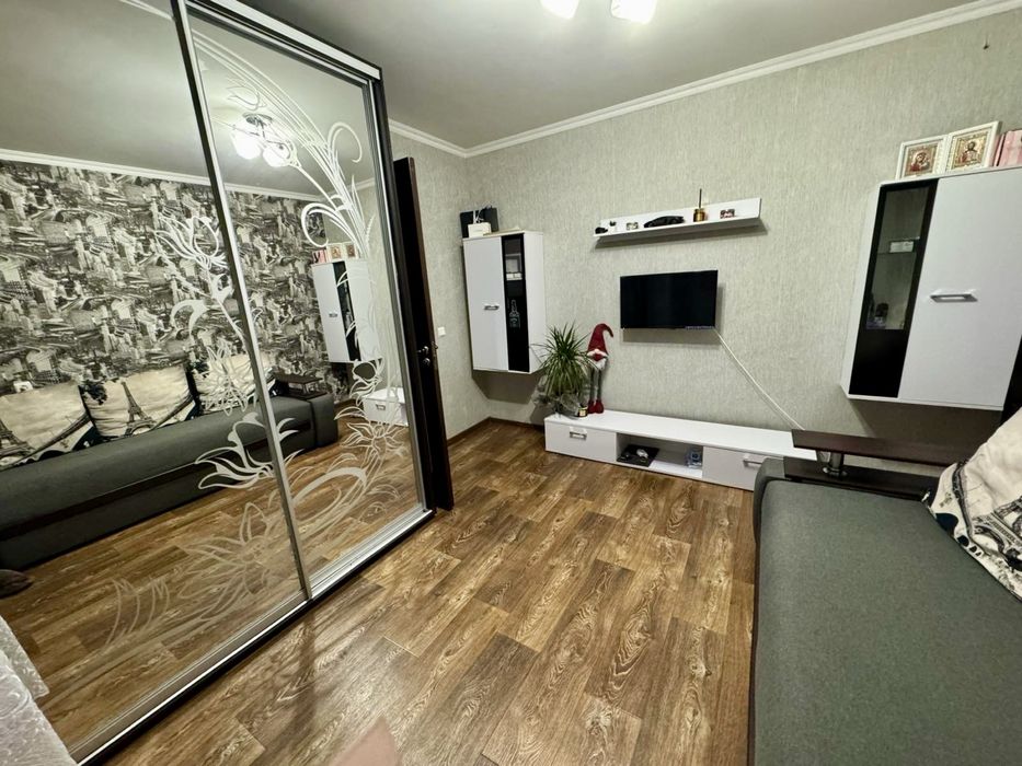 Здаю елегантну квартиру на Крошні р-н Агроколеджу