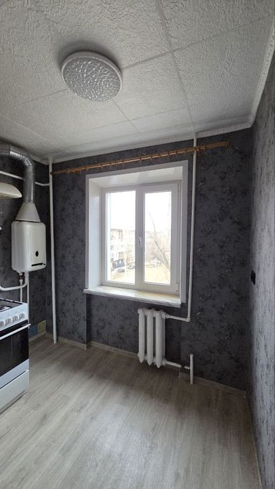 3 комн ул.Тесленко, Саксаганський, Артем