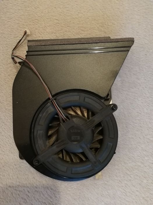 PS3 Fan64586281077762120