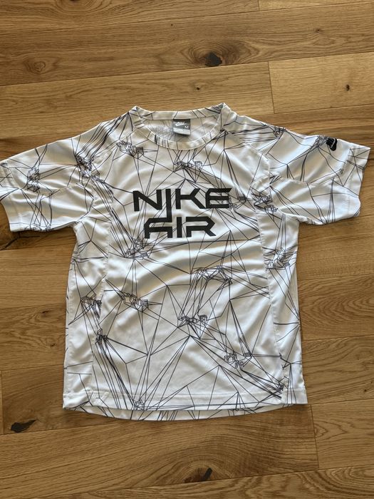 Koszulka NIKE M