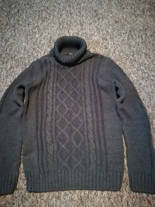 *Idealny* Golf Esmara rozm. M