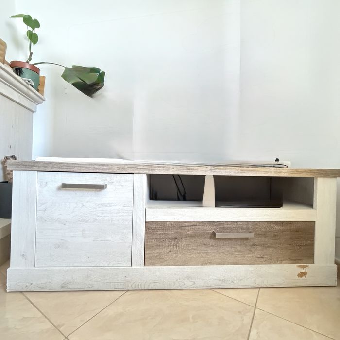 Recheio de casa venda em separado