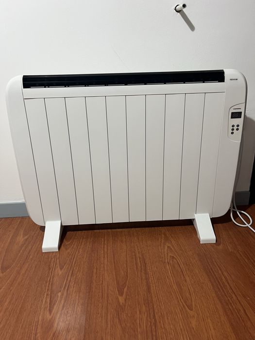 Super-Economical Heaters with Mobile Phone Programming64552858476289123