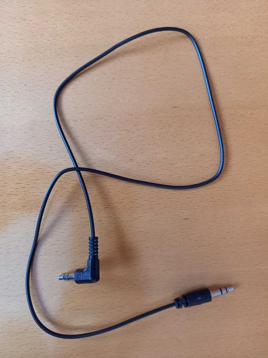 Mata do tańczenia Dance Mixer SMIKI Łódź Widzew • OLX.pl