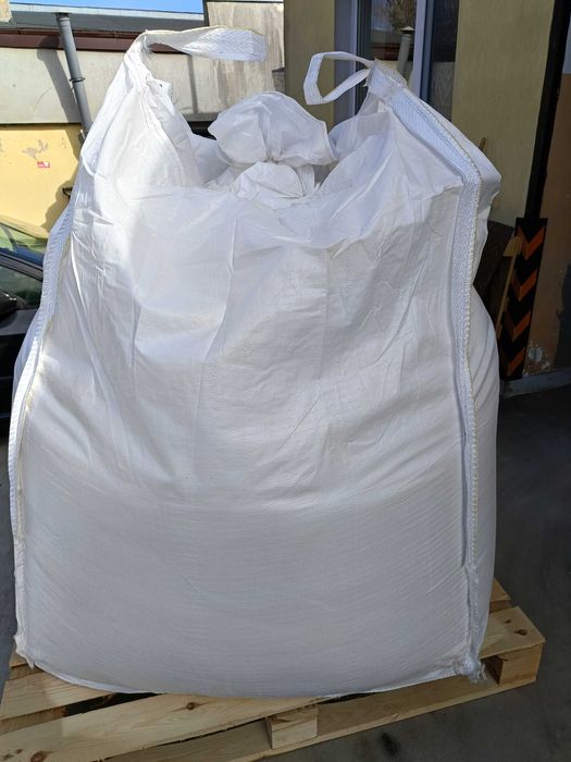 Worki Big Bag ,1000kg