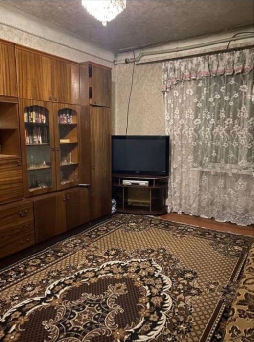 Продаж 2к Квартири м. Добропілля,Дон.обл. Україна