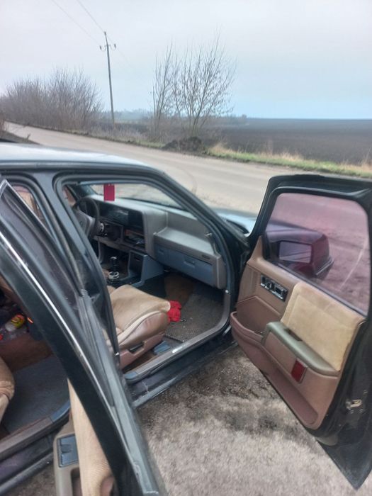 Продаж/обмін крайслер