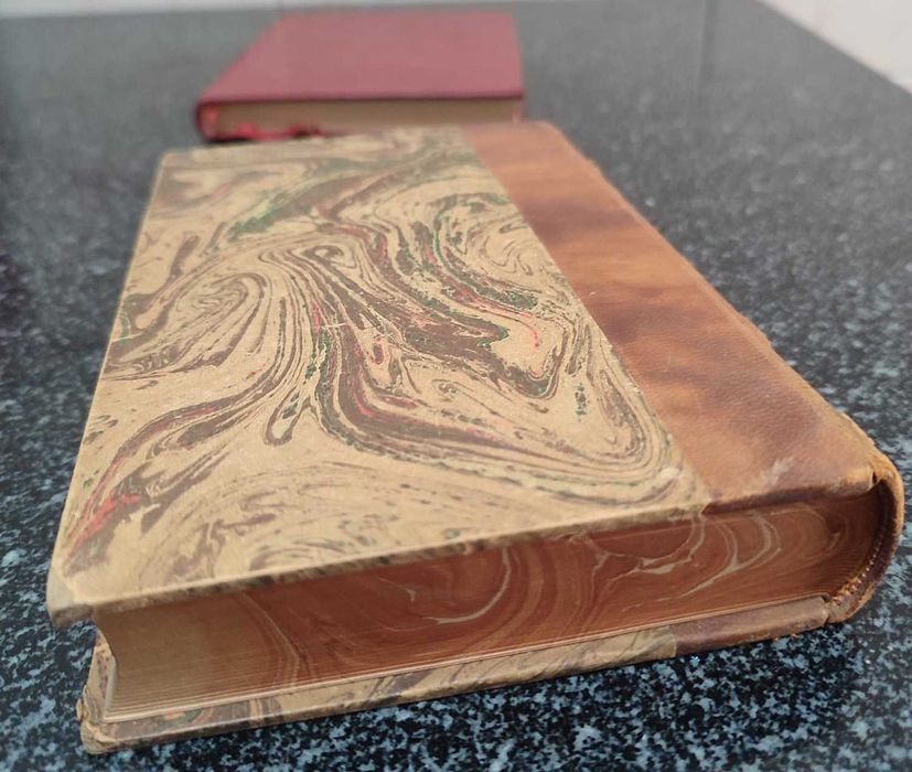 Clássicos da Literatura