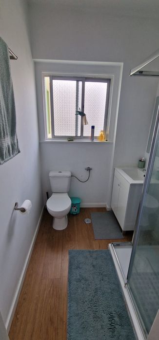 Quarto em almada solteiro