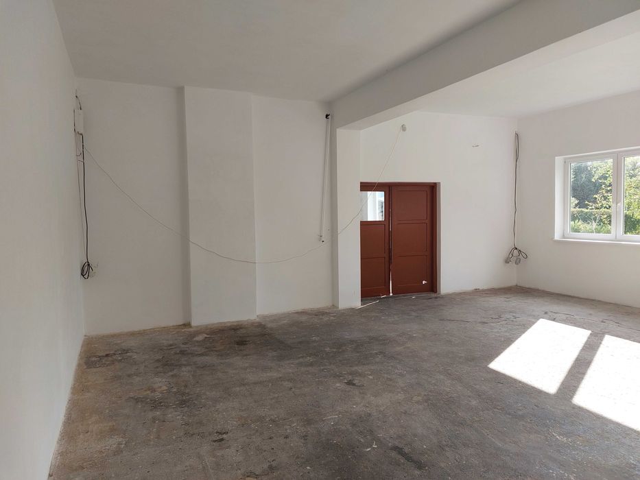 Hala / magazyn / budynek do wynajęcia