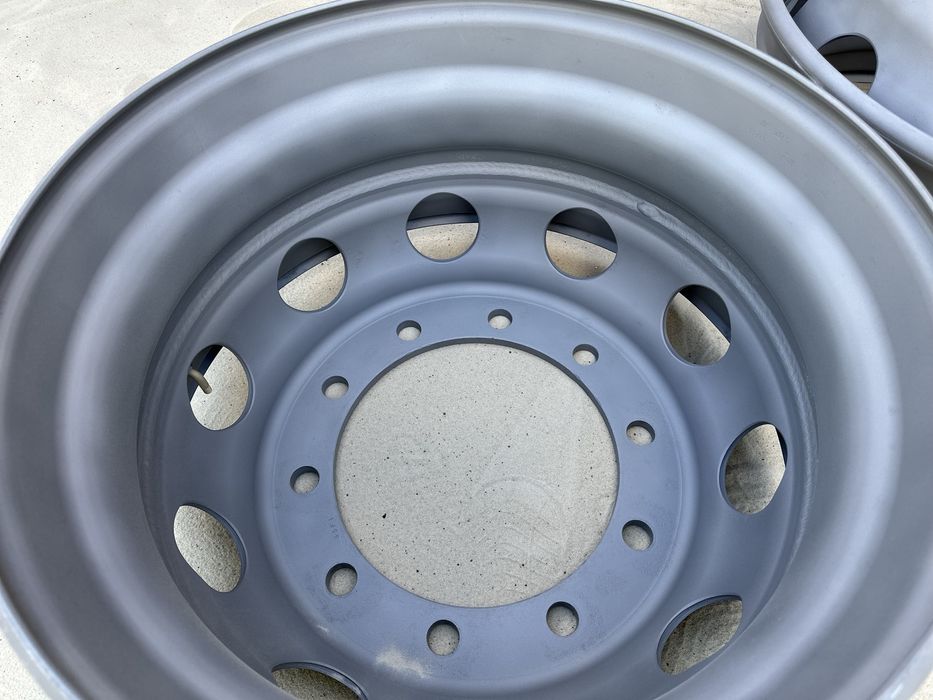 Піскоструй.Пескоструй.Піскоструминна очистка та фарбування