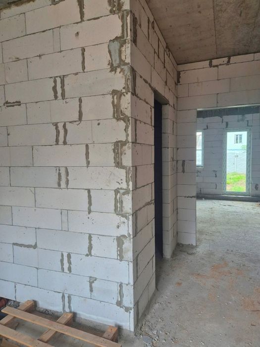 Продам таунхаус на Заріччі