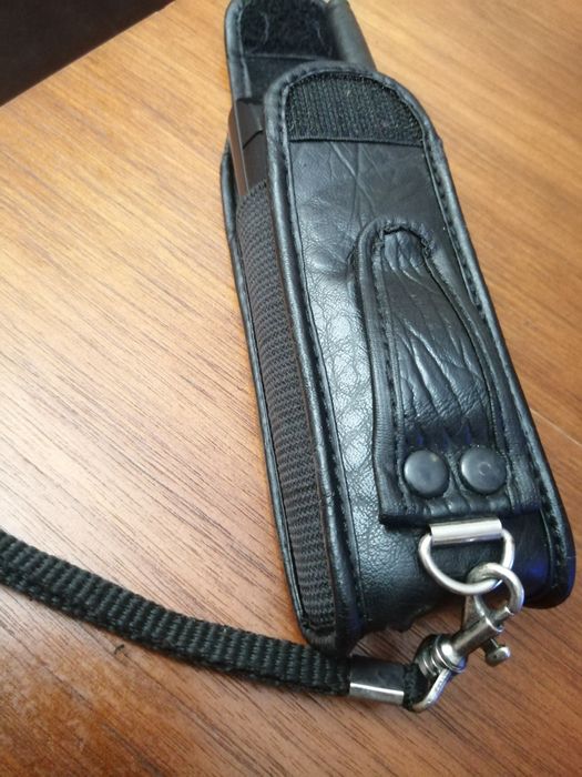 Sprzedam telefon ericsson