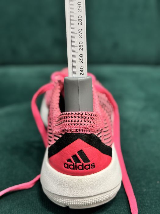Buty damskie firmy Adidas